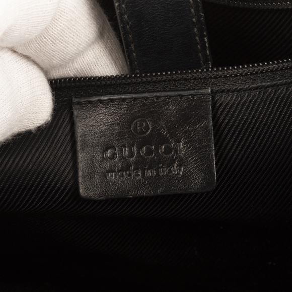 Gucci Jackie - Picture 8 of 9